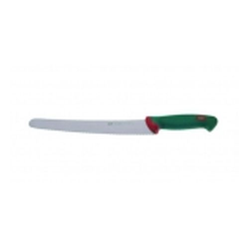 SANELLI  Premana coltello pasticciere 26cm